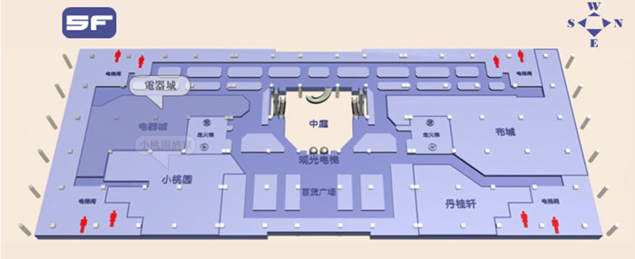 5F