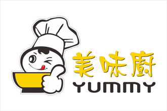 美味厨