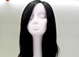 郎姿诗（L•Z•S）时尚假发Lang Zishi (Z S L) fashion wig