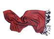 Leonna scarf