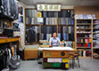 Dachang tailor