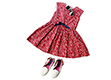 YoYo foreign trade children's clothing