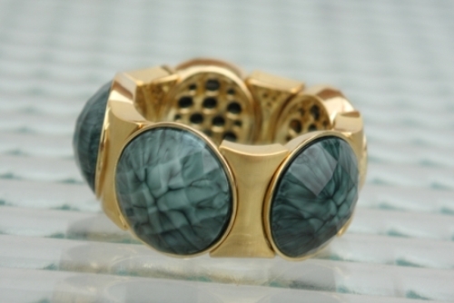 Foreign trade jewelry line