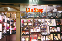 Lin Shop