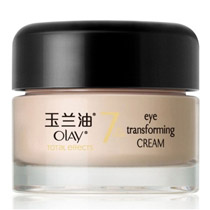 Olay玉兰油 多效修护眼霜